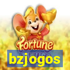 bzjogos