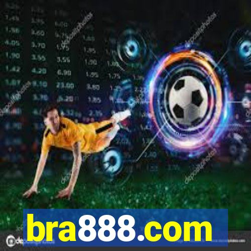 bra888.com