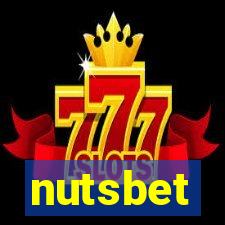 nutsbet