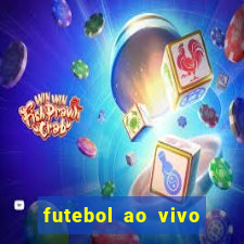 futebol ao vivo futebol muleke