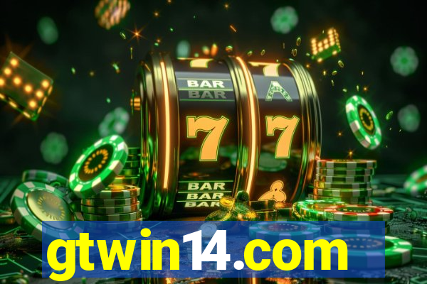 gtwin14.com