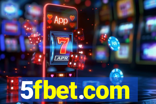 5fbet.com