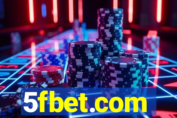 5fbet.com