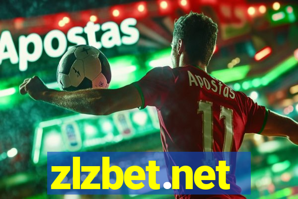 zlzbet.net