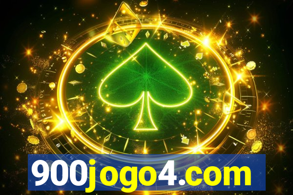 900jogo4.com