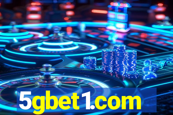 5gbet1.com