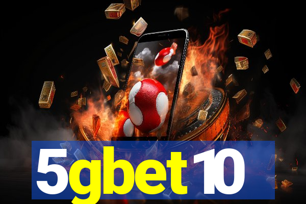 5gbet10