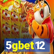 5gbet12