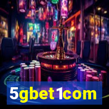 5gbet1com