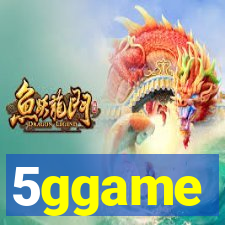 5ggame