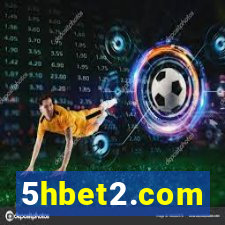 5hbet2.com