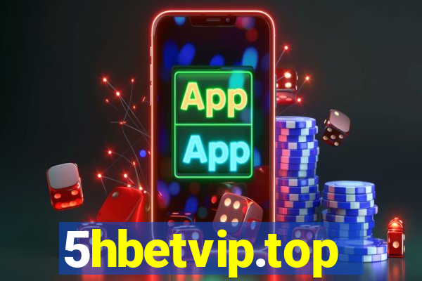 5hbetvip.top