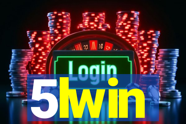 5lwin