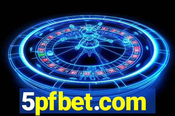 5pfbet.com