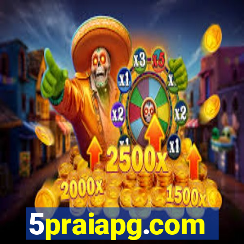 5praiapg.com