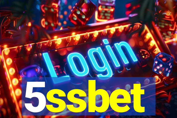 5ssbet