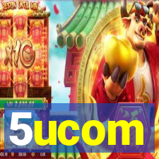 5ucom