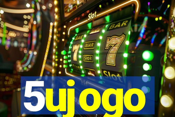 5ujogo