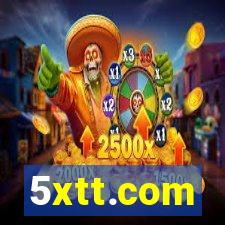 5xtt.com