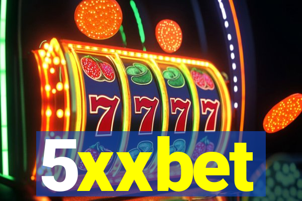 5xxbet