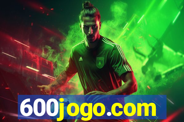 600jogo.com