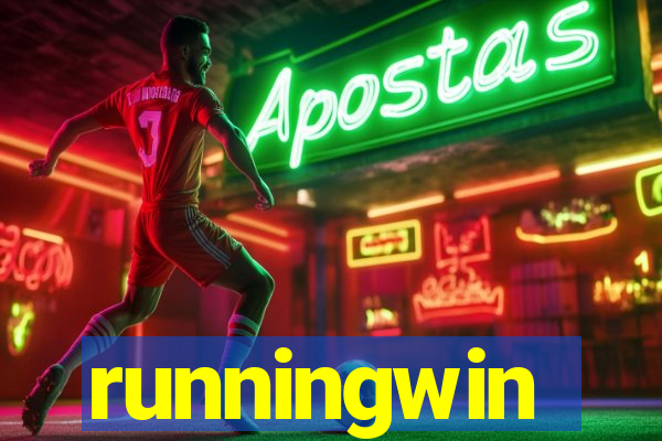 runningwin