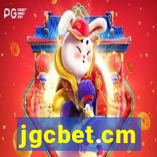 jgcbet.cm