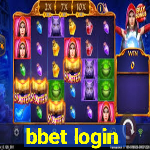 bbet login