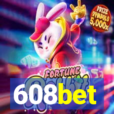 608bet