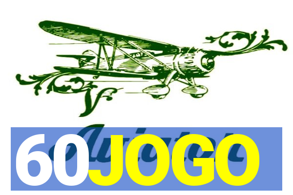 60JOGO