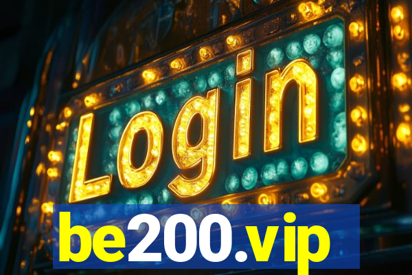 be200.vip