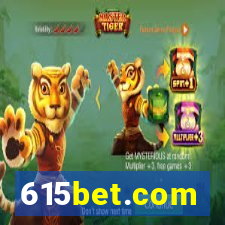 615bet.com