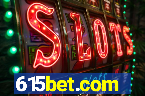 615bet.com