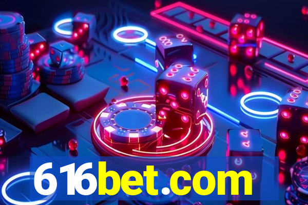 616bet.com