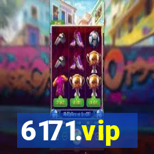 6171.vip