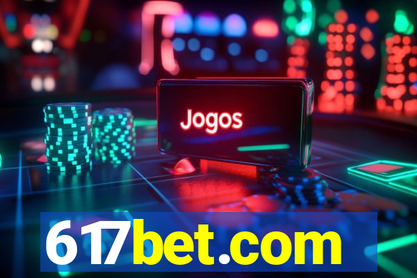 617bet.com