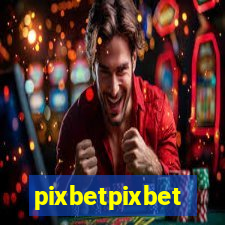 pixbetpixbet