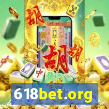 618bet.org