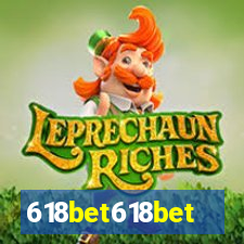 618bet618bet