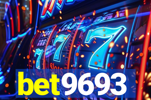 bet9693