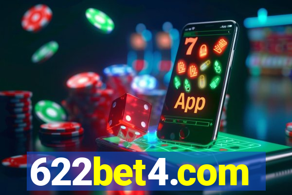 622bet4.com