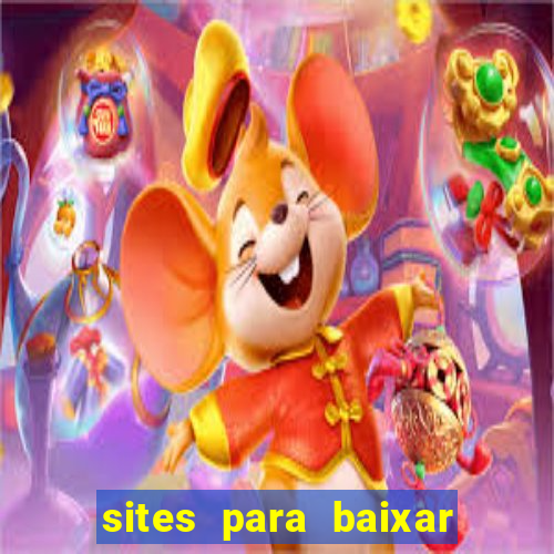 sites para baixar jogos de ps2