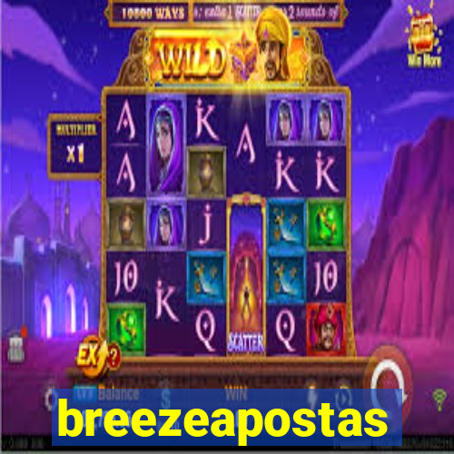 breezeapostas