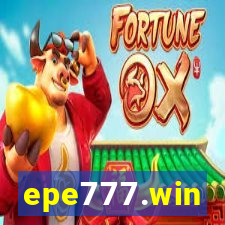 epe777.win