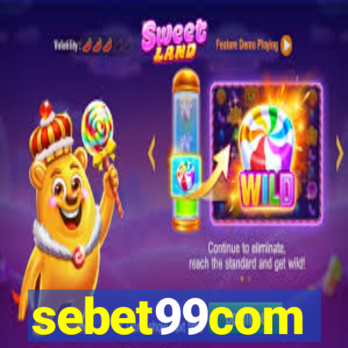 sebet99com