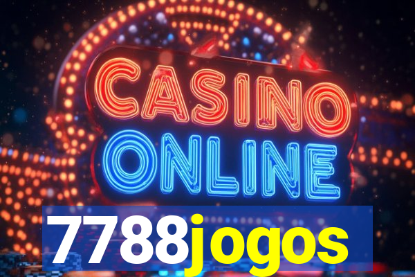 7788jogos