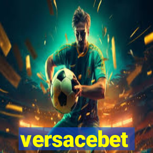 versacebet