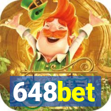 648bet