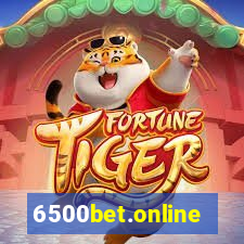 6500bet.online