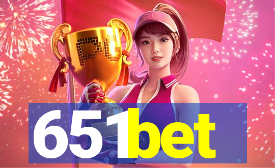 651bet